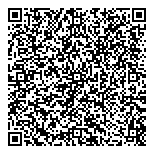QR код "Desoma"
