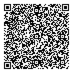 QR код "Автостоянка"