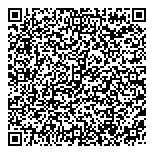 QR код "PERFECT KOMPLEKT"