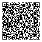 QR код "Катунь-Парк"