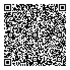 QR код "Медстайл"