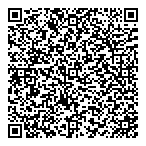 QR код "HBN group"