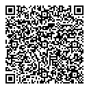 QR код "Позитив"