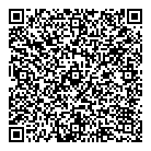 QR код "Росдонфарм"