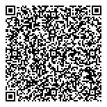 QR код "Ивановский"