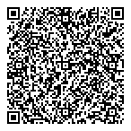 QR код "Vrnflowers"