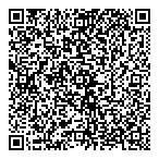 QR код "BeautyPro"