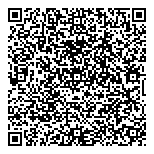 QR код "Sashanails"