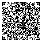 QR код "Билдж"