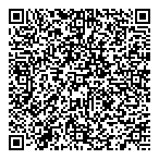 QR код "Мелиус КОМПЛЕКТ"