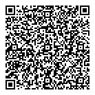 QR код "KultKitchen"