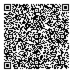 QR код "Ролл 007"