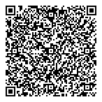 QR код "33 рубля"