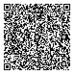 QR код "Cушитория"