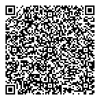 QR код "Свободная касса"