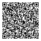 QR код "Высота+"