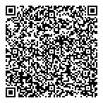 QR код "Радуга"