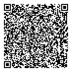 QR код "VOLGA street shop"
