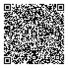 QR код "Апельсин"