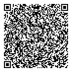 QR код "КиТ"