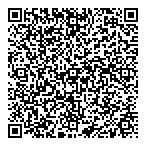 QR код "Владметцентр"