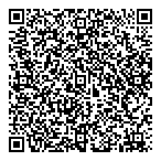 QR код "LigaDance"