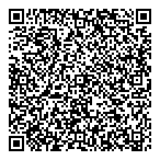 QR код "Flacon"
