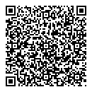 QR код "Comepay"
