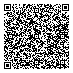 QR код "LigaDance"