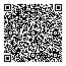 QR код "ЛИК-ТУР"