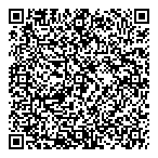 QR код "Студент"