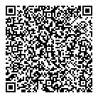 QR код "DNRSHOP.RU"