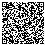 QR код "Классик Лайн"