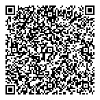 QR код "Lux Print"