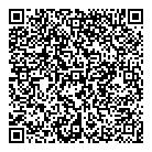 QR код "Максимум"