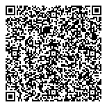 QR код "Familia"