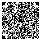 QR код "Felicia"