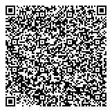 QR код "КомпьюТЕРРА"