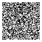 QR код "Ивантур"