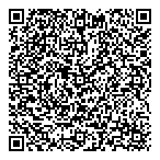 QR код "Идеал"