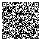QR код "Салют"