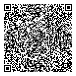 QR код "Цветы для Вас"