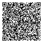 QR код "Мегаоптика"