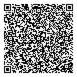 QR код "ТеплоЭнергокомплект"