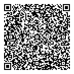 QR код "ФРЕД"
