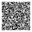 QR код "Панорама"