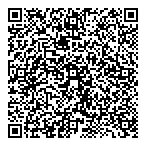 QR код "Сладкий дом"