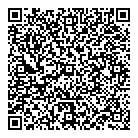 QR код "АВТОСТЕКЛО134"
