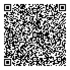 QR код "Отчеты и налоги"