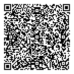 QR код "СофтЛайн Трейд"